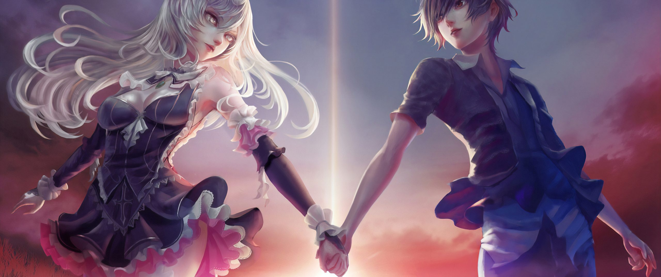 推荐几首好听的歌曲